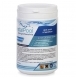 Хлорные таблетки Crystal Pool Quick Chlorine Tablets 1 кг