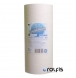 Картридж механічний Aquafilter FCPS20M10BB