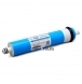 Мембрана Microfilter TW30-1812-50