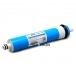 Мембрана Microfilter TW30-1812-100