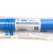 Мембрана Microfilter TW30-1812-50