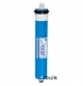 Мембрана для обратного осмоса Aquafilter TFC-50F