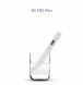 Тестер воды Xiaomi Mi TDS Pen