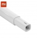 Тестер воды Xiaomi Mi TDS Pen