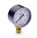 Манометр радиальный KOER 6 бар