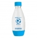 Бутылка детская SODASTREAM Champion Blue 0.5 л
