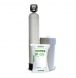 Фильтр обезжелезивания и умягчения воды Ecosoft FK1035CIMIXP
