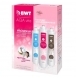 Комплект картриджей BWT AQA vita Magnesium