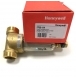 Промывной фильтр Honeywell FF06-1AA
