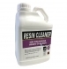 Средство для восстановления смолы Resin Cleaner