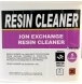 Средство для восстановления смолы Resin Cleaner