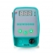 Насос дозирующий NewDose DFD-06-07-HX