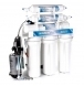 Насос повышающий давление Water Filter P75