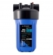 Фильтр механический Organic BBL10BB Big Blue 10