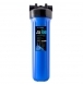 Фильтр механический Organic BBL20BB Big Blue 20