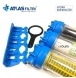 Фильтр ATLAS Filtri Hydra Rainmaster TRIO 3/4" KIT RA6095224
