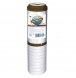Комбинированный картридж Aquafilter FCCFE-STO