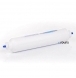 Минерализатор Aqualine In-line MIN-1L 