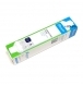 Минерализатор Ecosoft (PD2010ECOPKG)