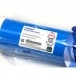 Мембранный элемент DuPont FILMTEC™ TW30-3012-500 (Original)