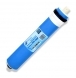 Мембрана для обратного осмоса Aquafilter TFC-100F