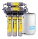 Фільтр зворотного осмосу BlueFilters New Line RO-7