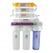 Фильтр обратного осмоса Raifil Grando 7 (RO-905-750-EZ) 