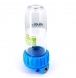 Фильтр-колба Atlas Filtri Senior Plus 3P 3/4" AFO SX TS KIT ZA109T060
