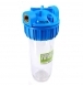 Фильтр-колба Atlas Filtri Senior Plus 3P 3/4" AFO SX TS KIT ZA109T060