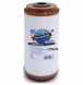 Картридж от железа Aquafilter FCCFE10BB