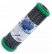Картридж умягчающий Aquafilter FCCBL-G-AB