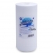 Картридж механічний Aquafilter FCPS20M10BB
