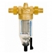 Механический фильтр BWT Protector Mini 1/2" CR