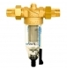 Механический фильтр BWT Protector Mini 3/4" CR
