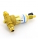 Механический фильтр BWT Protector Mini 1/2" HR