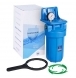 Корпус Aquafilter FH10B1-B-WB 10"