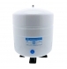 Фильтр обратного осмоса BlueFilters New Line RO-9