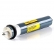 Мембрана для зворотного осмосу Leader TW30-1812-75