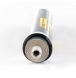 Мембрана обратного осмоса Leader TW30-1812-150