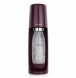 Сифон для газирования воды SodaStream Spirit Plum