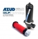 Дисковый фильтр AZUD DF HS 3" (100-400 мкм)