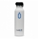 Бутылка для воды RUNBOTT BY KINETICO, белая