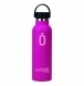 Бутылка для воды RUNBOTT BY KINETICO, фуксия
