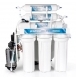 Обратный осмос Water Filter Standard WFRO-6L-50 PUMP