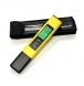 Измеритель TDS-метр 3 in 1