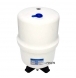 Пластиковая накопительная емкость Raifil ROT-2640 (4G/15l)