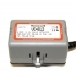 Привод Honeywell VC4013 220V SPST, кабель 1м