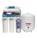 Обратный осмос Crystal CFRO-550P 