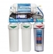 Обратный осмос Crystal CFRO-550MP