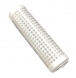Картридж промивний ATLAS FILTRI RL 10" SX 50 mcr RA5015114